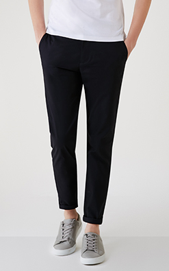 Blouson homme SELECTED    - Ref 3117562 Image 22