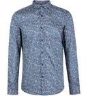 Blouson homme SELECTED    manches longues - Ref 3118579 Image 21