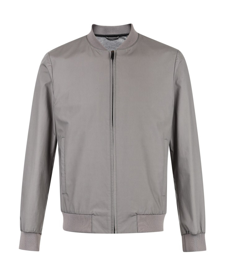 Blouson homme SELECTED    - Ref 3117631 Image 38