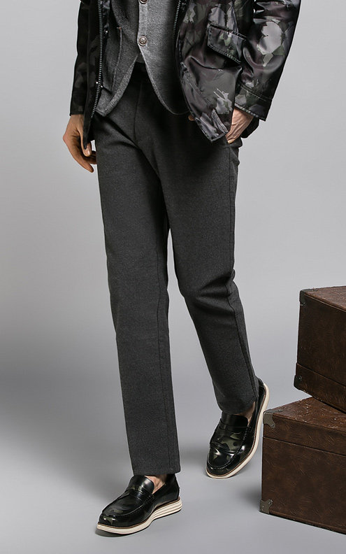 Chaussettes - collants SELECTED 41611Q009 - Ref 761335 Image 14