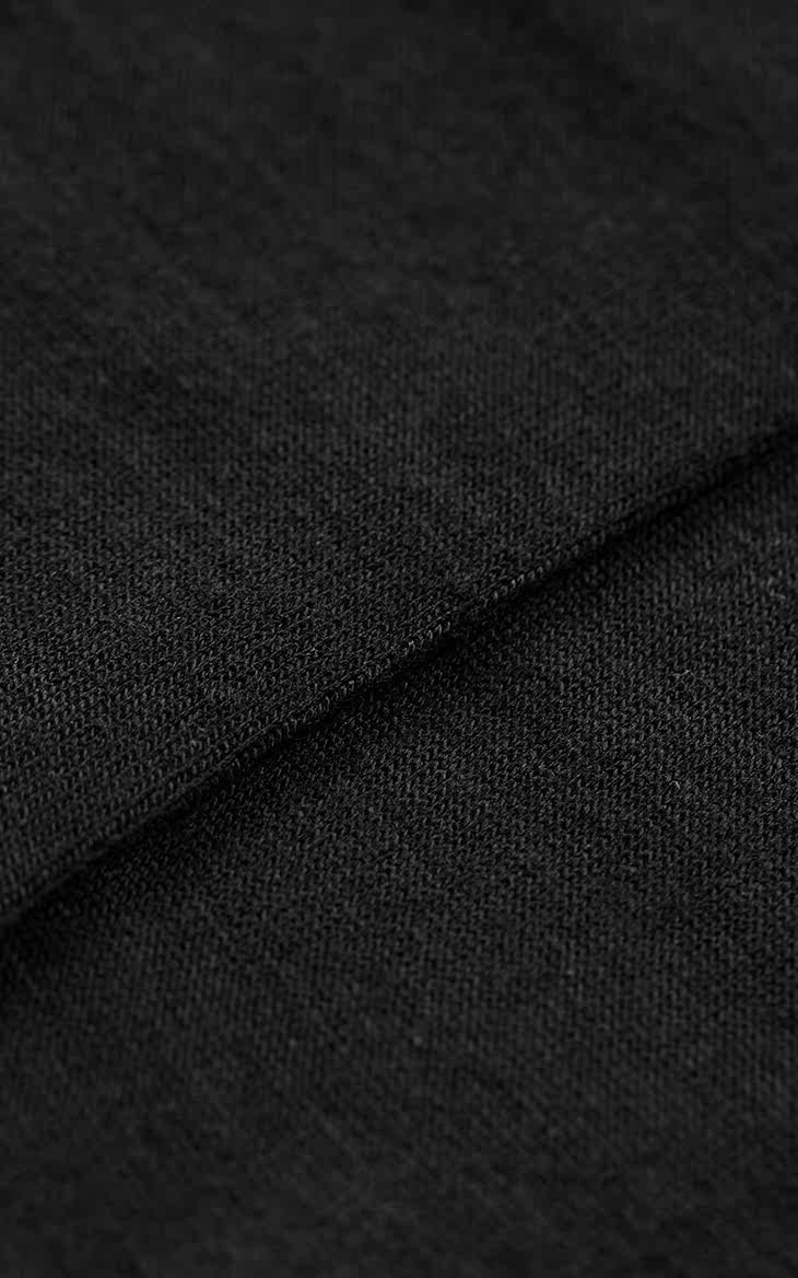 Chaussettes - collants SELECTED 41621Q501 - Ref 760825 Image 19