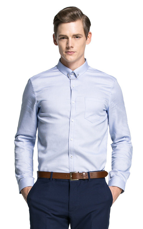 Chaussettes - collants SELECTED 41611Q009 - Ref 761335 Image 15