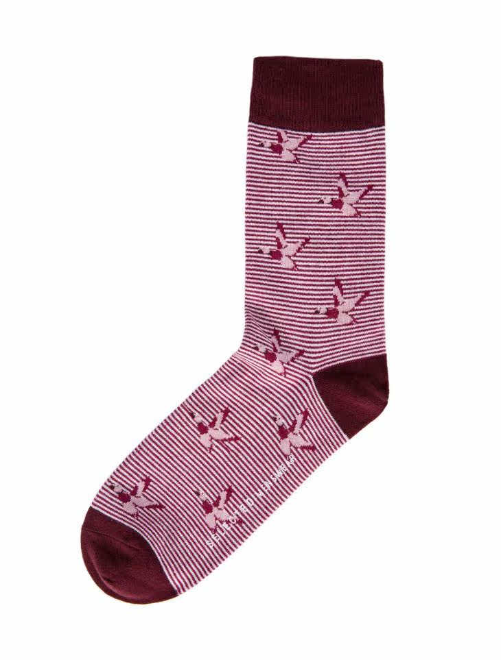 Chaussettes - collants SELECTED 41611Q009 - Ref 761335 Image 29