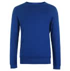 Blouson homme SELECTED    - Ref 3118085 Image 23