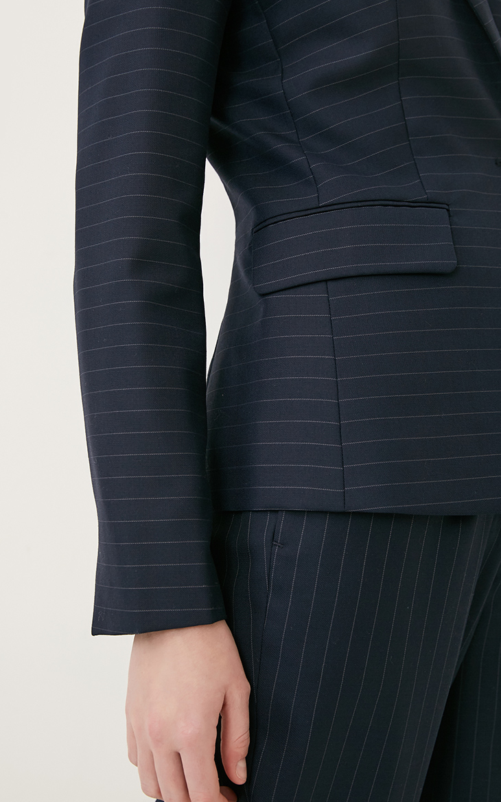 Veste pour femme - Ref 3219231 Image 48