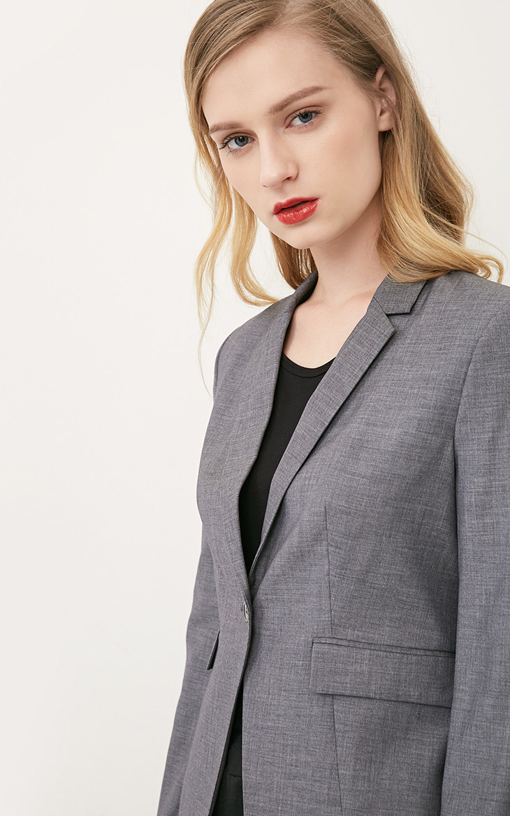 Veste pour femme - Ref 3219170 Image 48