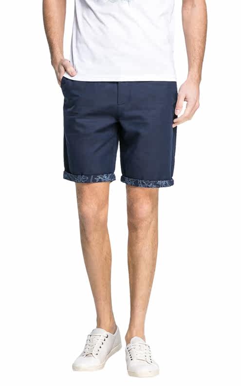 Chaussettes - collants SELECTED 41621Q501 - Ref 760825 Image 16