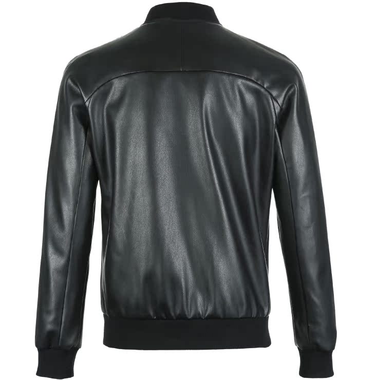 Blouson homme SELECTED    - Ref 3118589 Image 30