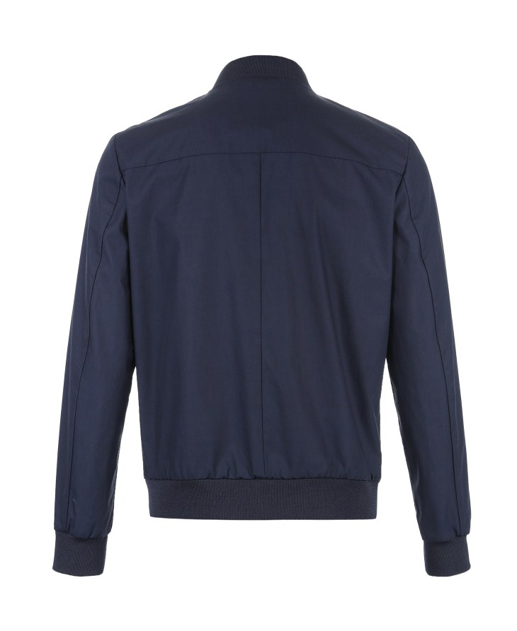 Blouson homme SELECTED    - Ref 3117631 Image 36