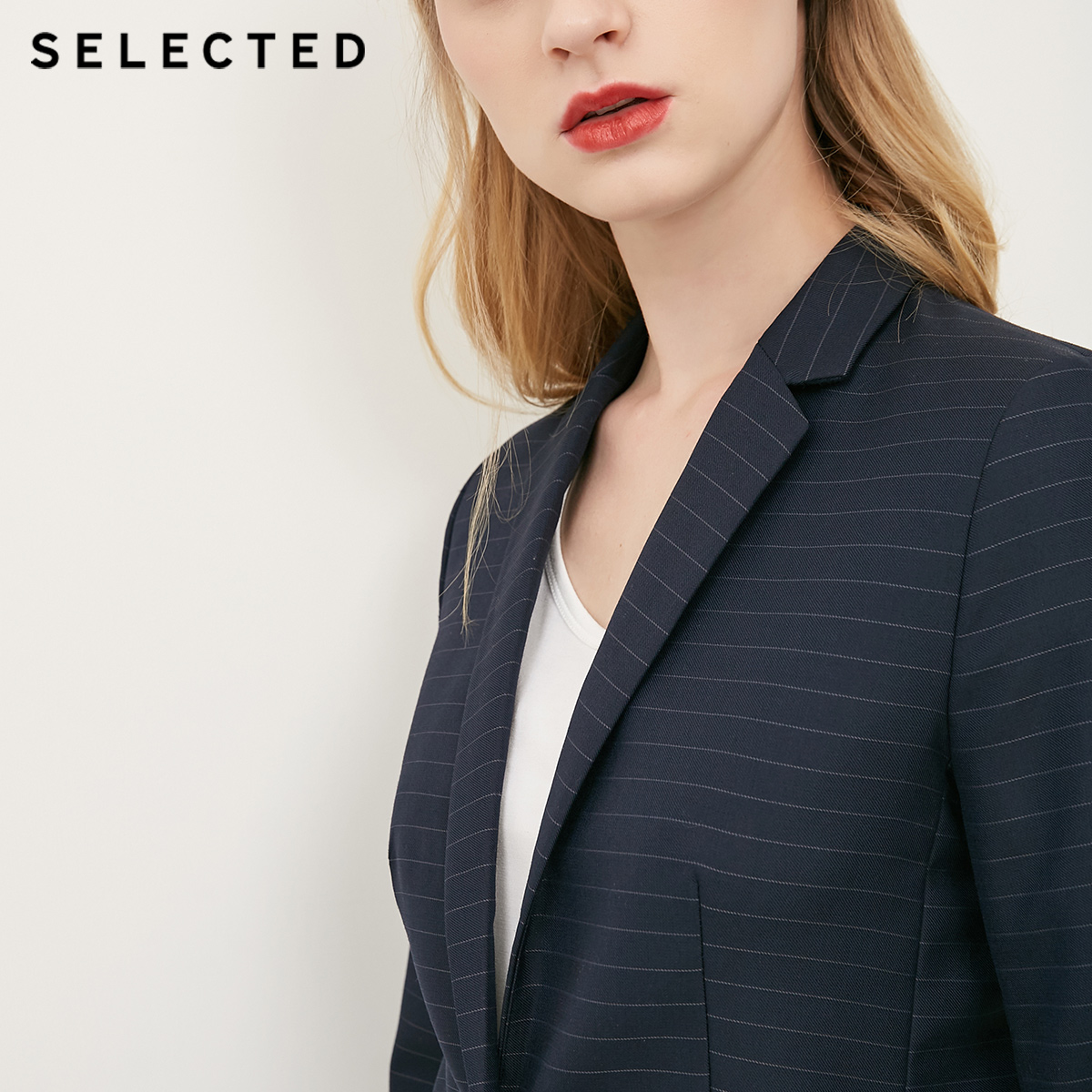 Veste pour femme - Ref 3219231 Image 4