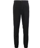 Blouson homme SELECTED    en Nylon - Ref 3117759 Image 12