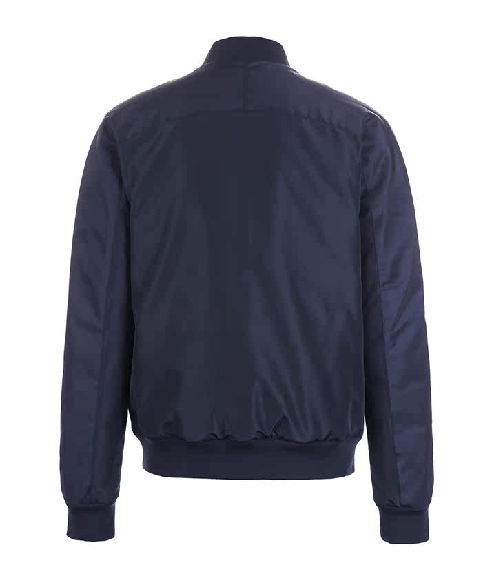 Blouson homme SELECTIONNE  SLADE - Ref 3121373 Image 56