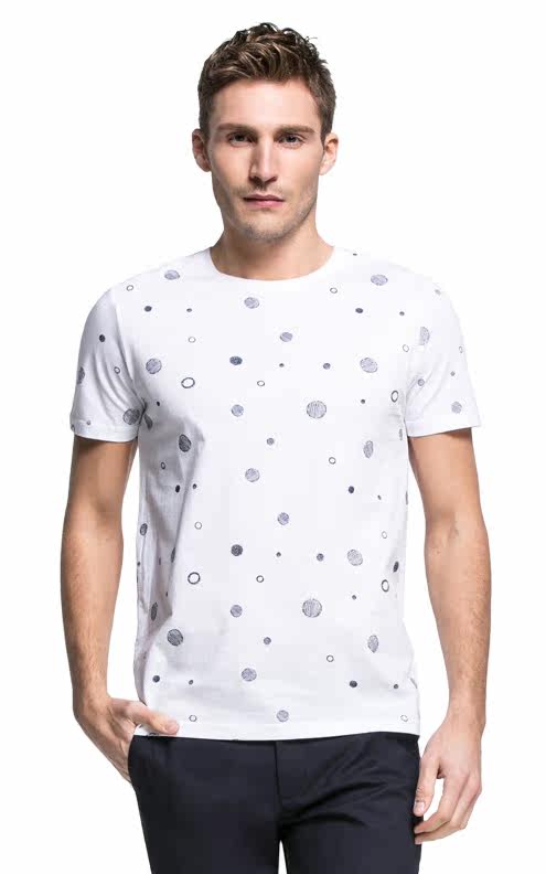 Chaussettes - collants SELECTED 41621Q501 - Ref 760825 Image 13