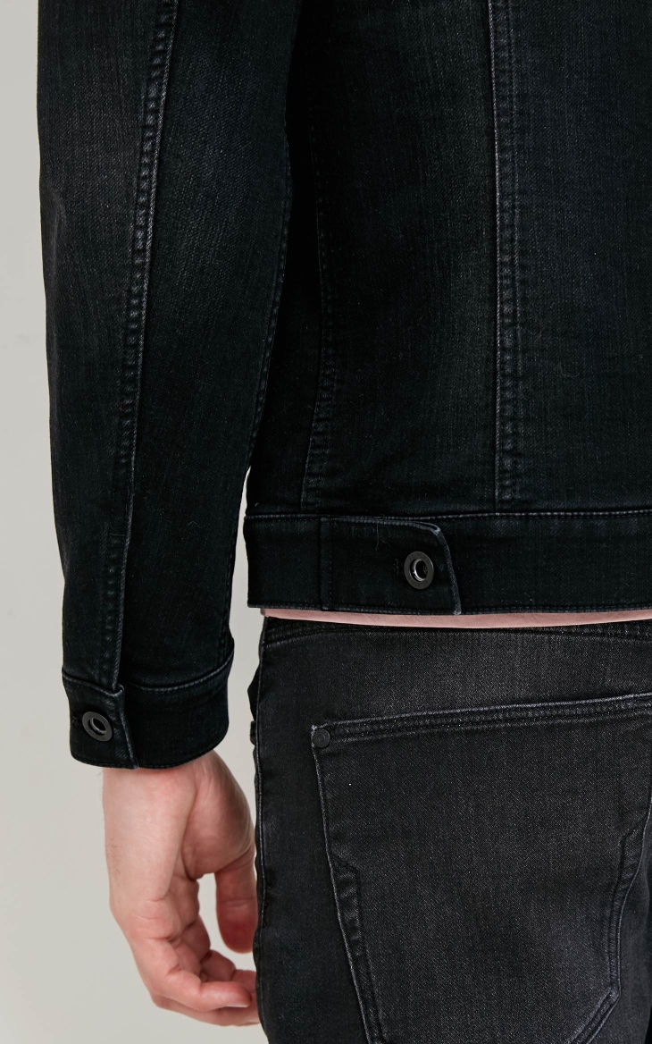 Blouson homme SELECTED    - Ref 3119008 Image 26