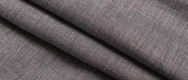 Veste pour femme - Ref 3219170 Image 41