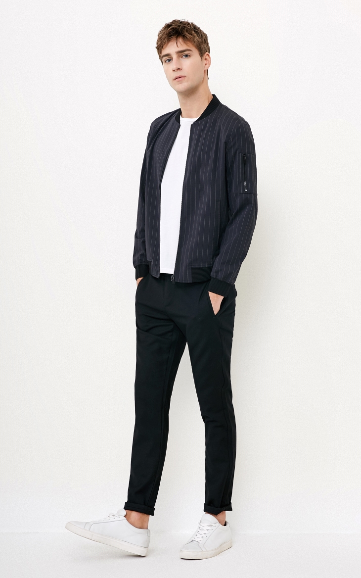 Blouson homme SELECTED    - Ref 3118484 Image 15