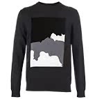 Blouson homme SELECTED    en Polyester - Ref 3118155 Image 13