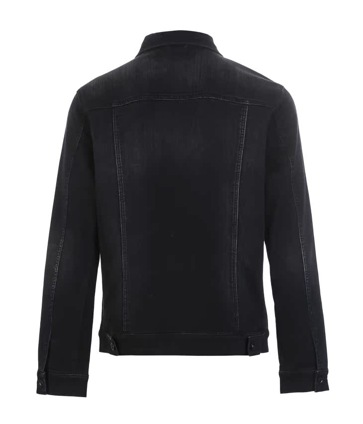 Blouson homme SELECTED    - Ref 3119008 Image 30