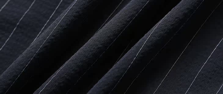 Blouson homme SELECTED    - Ref 3118484 Image 10