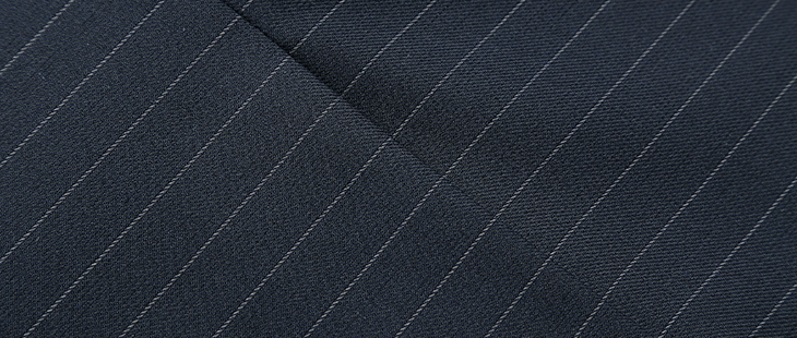 Veste pour femme - Ref 3219231 Image 41