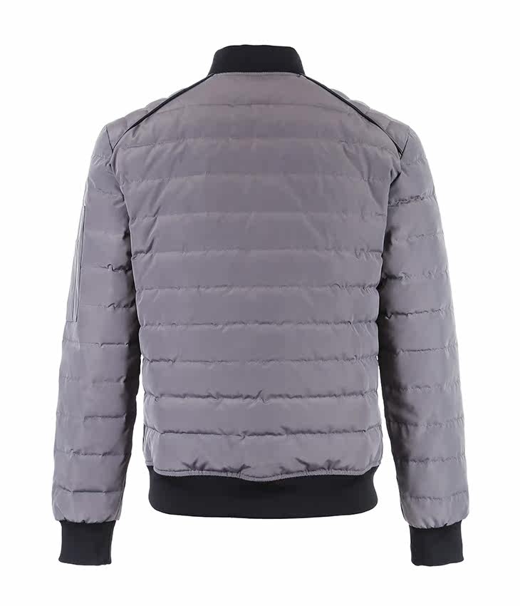 Blouson homme SELECTIONNE  SLADE - Ref 3122016 Image 53