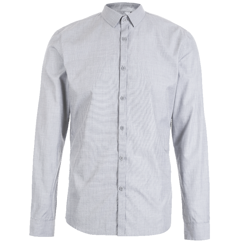 Blouson homme SELECTED    manches longues - Ref 3119274 Image 12