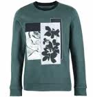 Blouson homme SELECTED    - Ref 3118589 Image 15