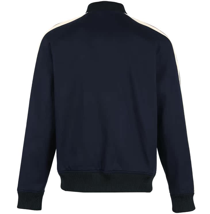 Blouson homme SELECTED    manches longues - Ref 3117351 Image 24