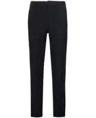 Blouson homme SELECTED    - Ref 3118484 Image 13