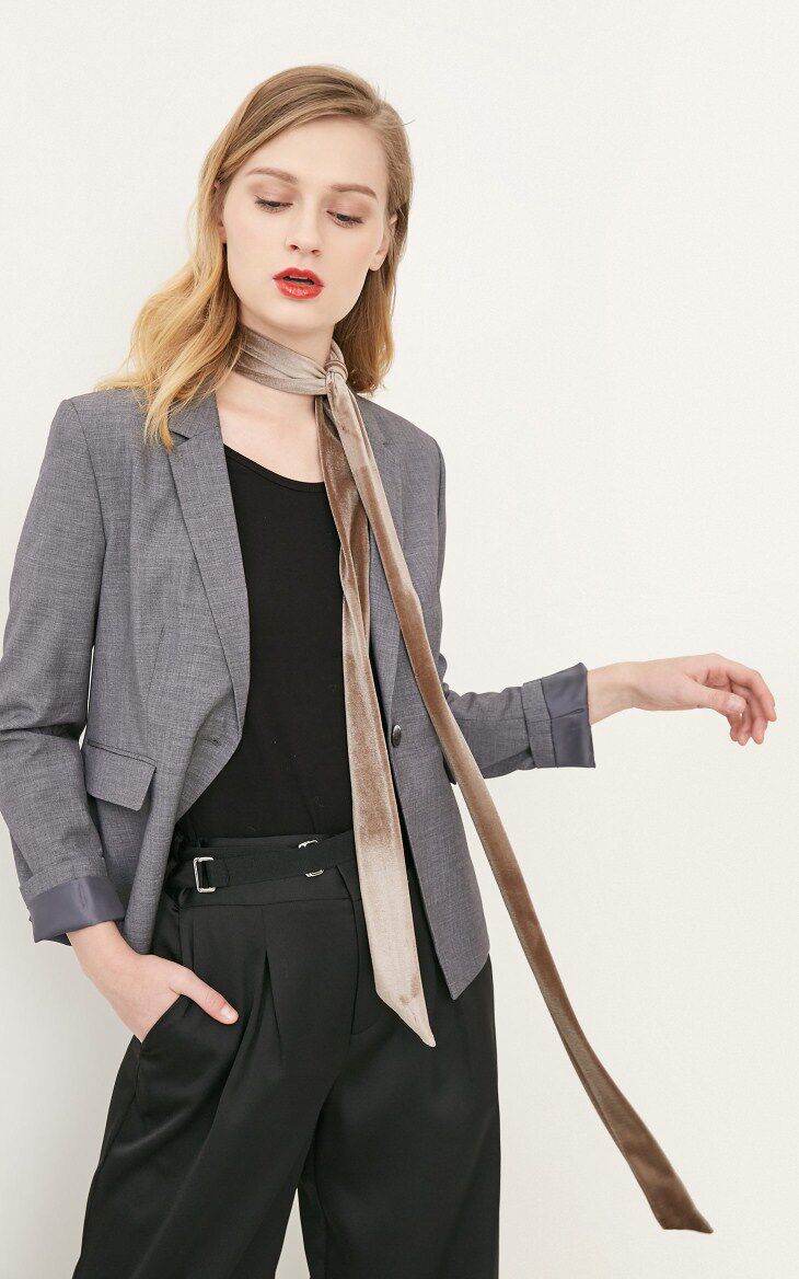 Veste pour femme - Ref 3219170 Image 45