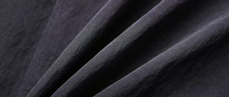 Blouson homme SELECTED    manches longues - Ref 3118690 Image 9