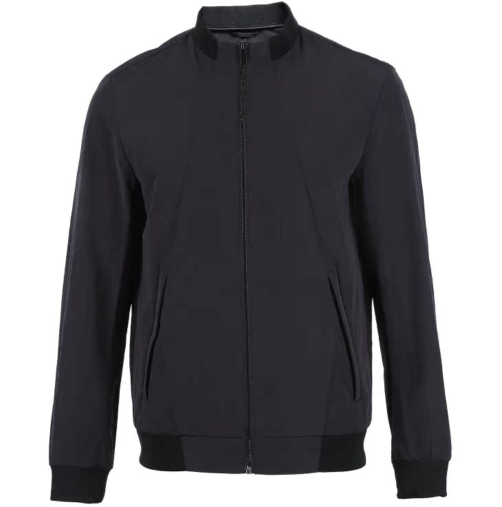 Blouson homme SELECTED    manches longues - Ref 3118690 Image 10
