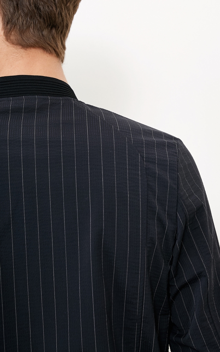 Blouson homme SELECTED    - Ref 3118484 Image 24