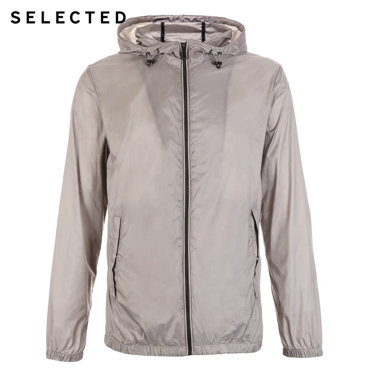 Blouson homme SELECTED    - Ref 3118085 Image 5
