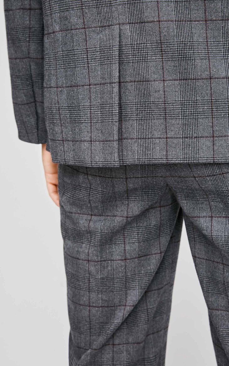 Veste pour femme SELECTED    en Polyester - Ref 3221165 Image 49