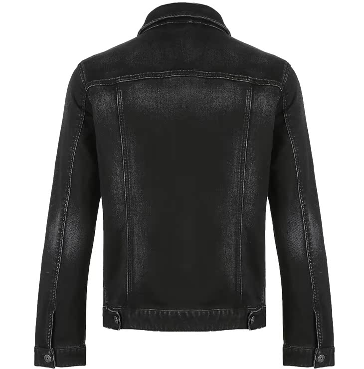 Blouson homme SELECTED    manches longues - Ref 3117536 Image 35