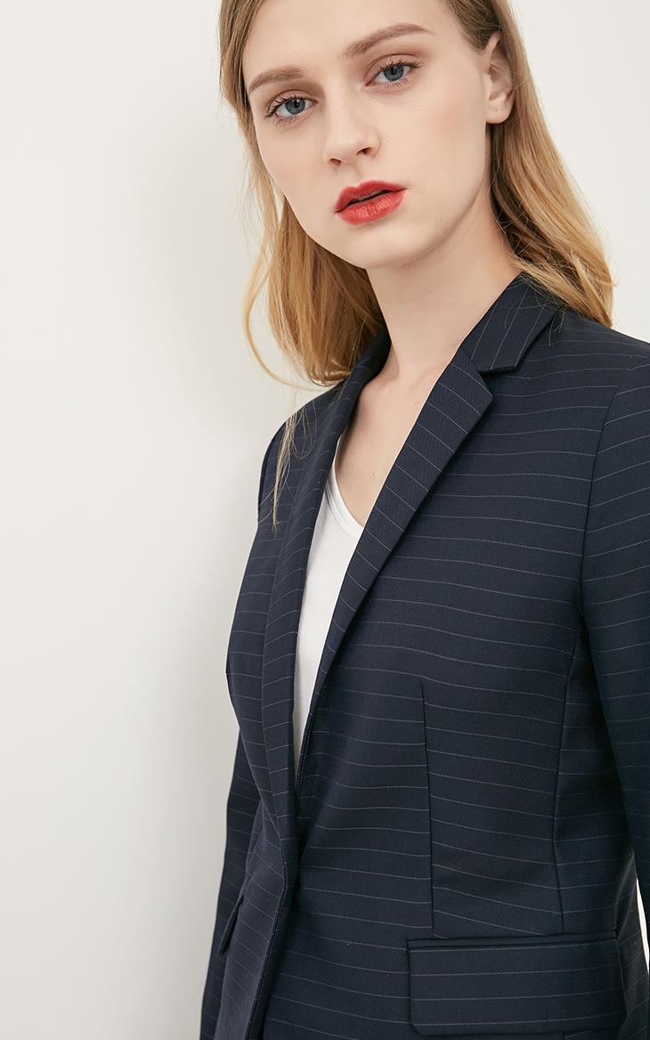 Veste pour femme - Ref 3219231 Image 47