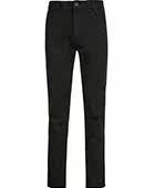 Blouson homme SELECTED    manches longues - Ref 3119274 Image 13