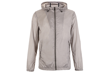 Blouson homme SELECTED    - Ref 3118085 Image 11