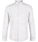 Blouson homme SELECTED    manches longues - Ref 3118579 Image 15