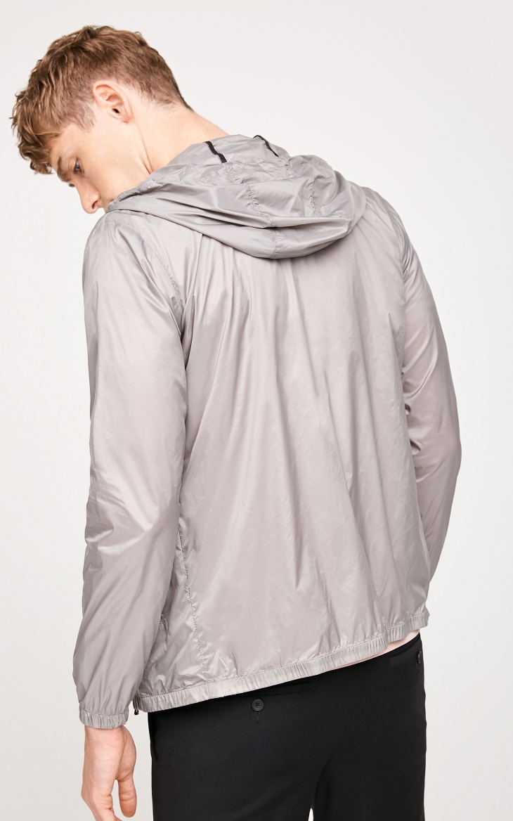 Blouson homme SELECTED    - Ref 3118085 Image 19