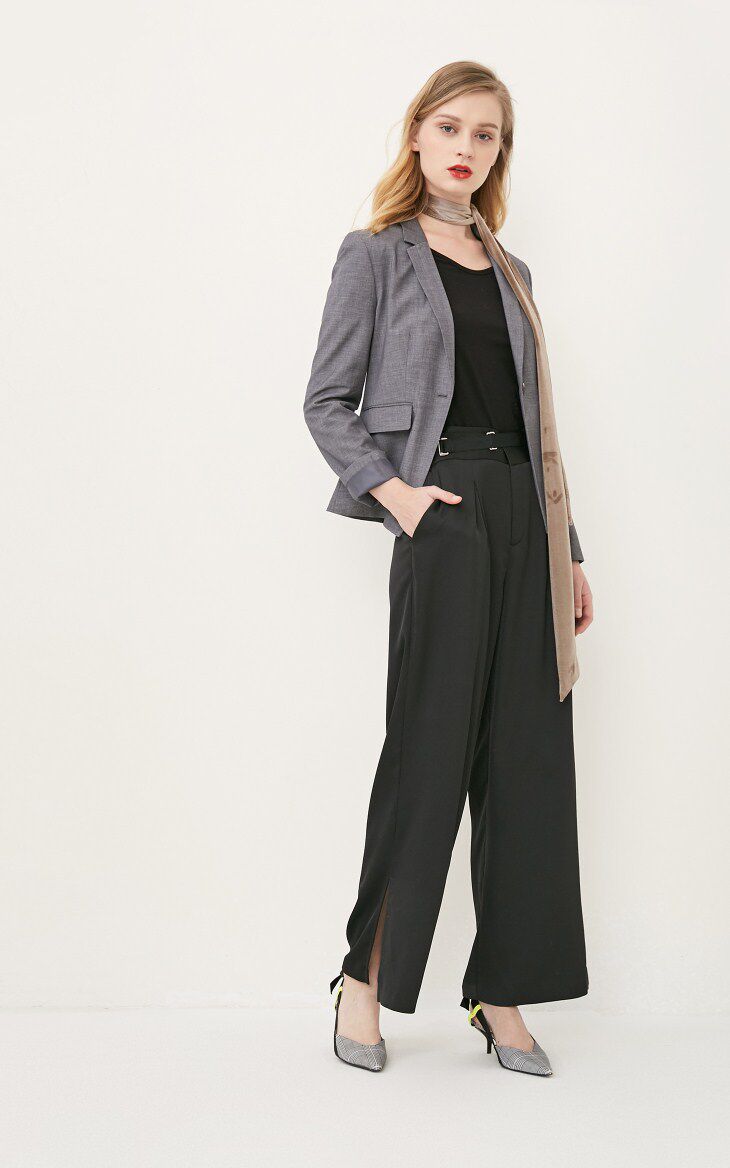 Veste pour femme - Ref 3219170 Image 42