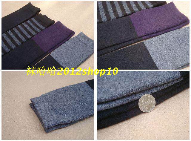 Chaussettes - collants simple - Ref 760294 Image 50