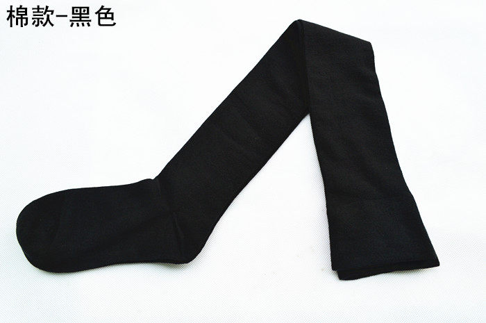 Chaussettes - collants simple - Ref 760294 Image 32