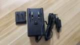 Оригинальный Cambridge 18V1.5A1500MA Электронный пианино