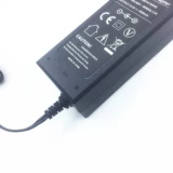 Умный цифровой синтезатор, блок питания, трансформатор, 88 клавиш, 15v