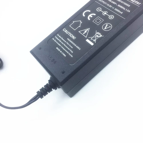 Умный цифровой синтезатор, блок питания, трансформатор, 88 клавиш, 15v