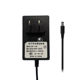 Original 9V500MA Xinyun electronic keyboard power adapter XY209893960813883369213