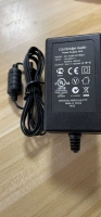 Оригинальный Cambridge 18V1.5A1500MA Электронный пианино