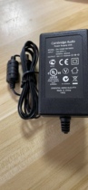 Original Cambridge 18V1 5A1500MA electronic piano power cord adapted charging transformer 5 5*2 1 plug
